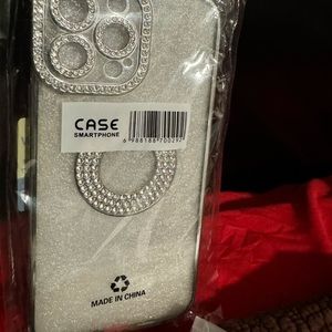 iPhone 13 Pro Max case